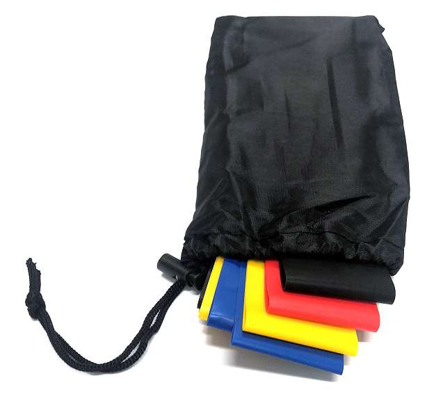 src_BF sada 4 ks mini odporových gum _3.jpg