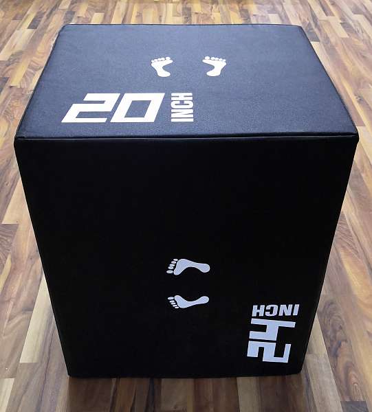 src_BF plyo soft_02.jpg