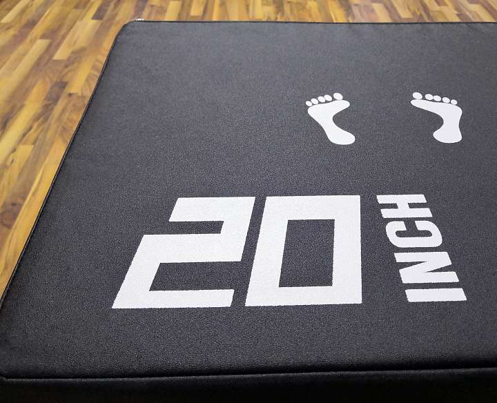 src_BF plyo soft_2.jpg