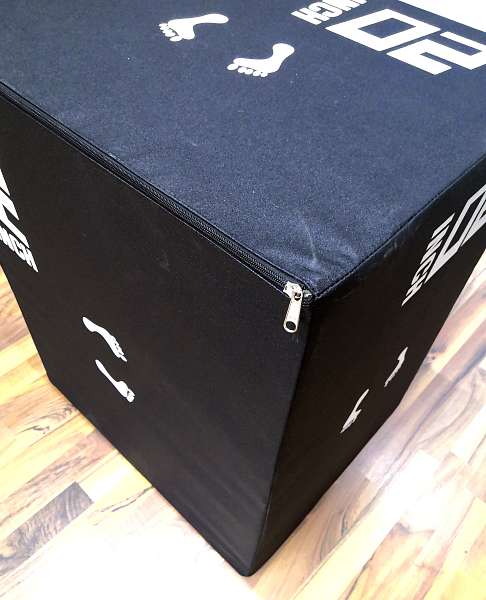 src_BF plyo soft_3.jpg