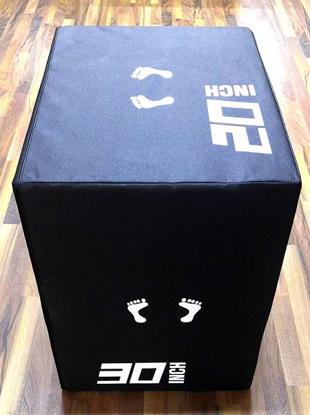 src_BF plyo soft_5.jpg