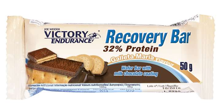 src_recovery bar GALLETA.jpg