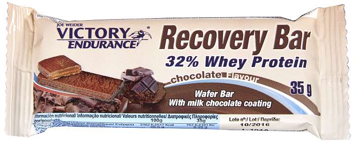 src_recovery bar choco.jpg