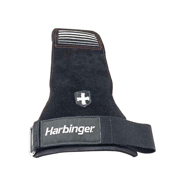 src_lifting grips_2.jpg