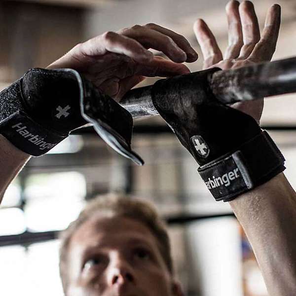 src_lifting grips_3.jpg