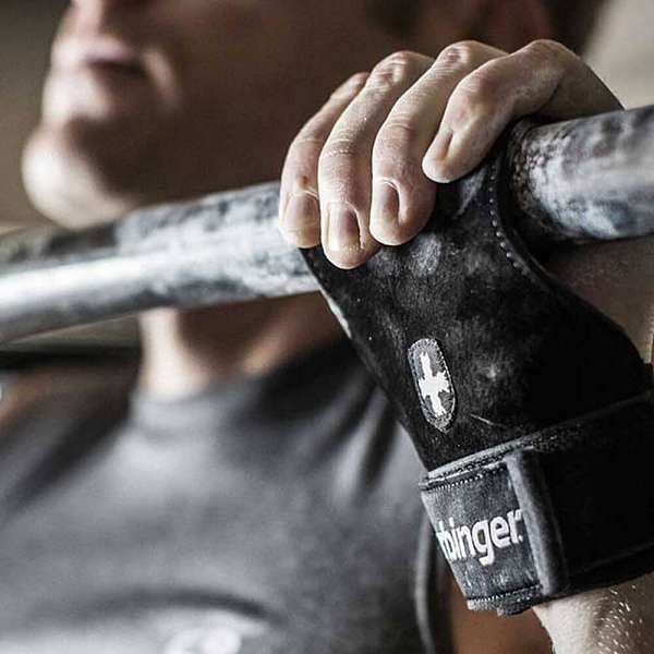 src_lifting grips_4.jpg