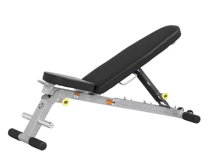 src_HOIST polohovací lavice HF 4145_2.jpg