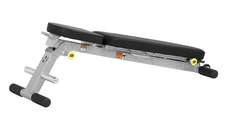 src_HOIST polohovací lavice HF 4145_3.jpg