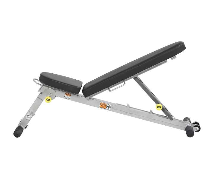 src_HOIST polohovací lavice HF 4145_4.jpg