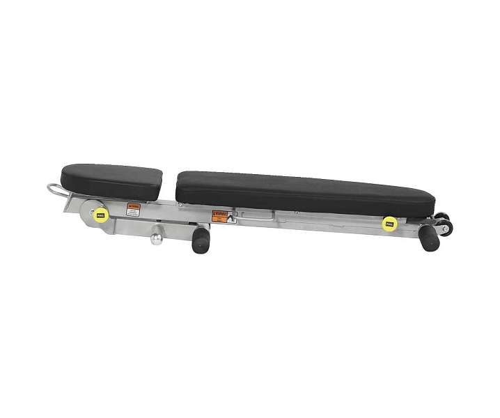 src_HOIST polohovací lavice HF 4145_5.jpg