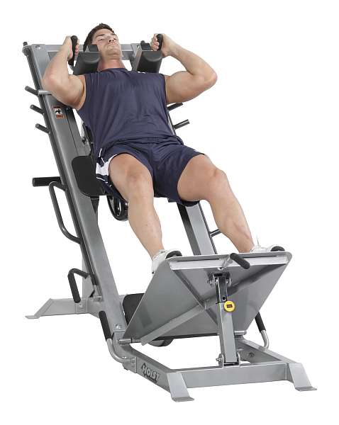 src_HOIST Leg Press Hack Combo HF-4357_2.jpg