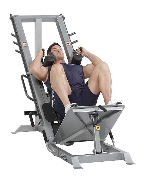 src_HOIST Leg Press Hack Combo HF-4357_3.jpg