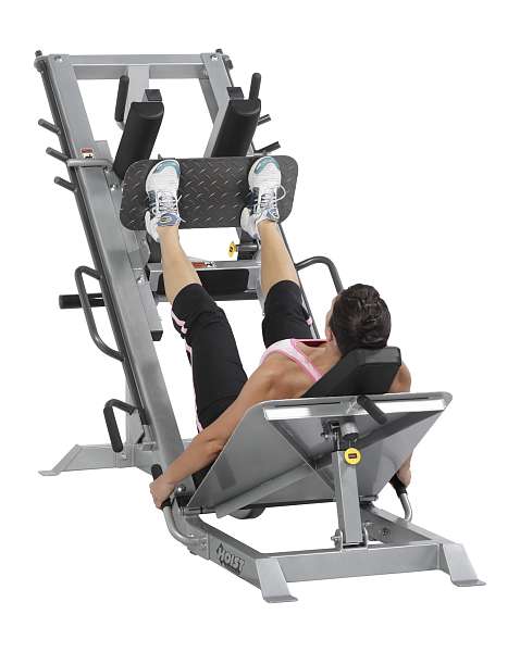 src_HOIST Leg Press Hack Combo HF-4357_4.jpg