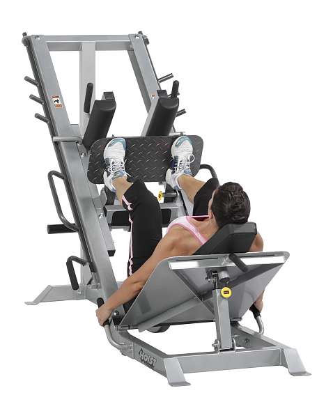 src_HOIST Leg Press Hack Combo HF-4357_5.jpg