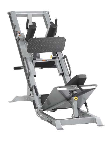 src_HOIST Leg Press Hack Combo HF-4357_6.jpg