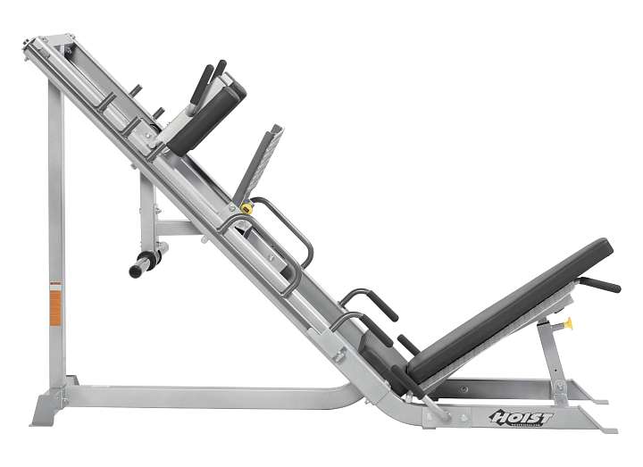 src_HOIST Leg Press Hack Combo HF-4357_7.jpg