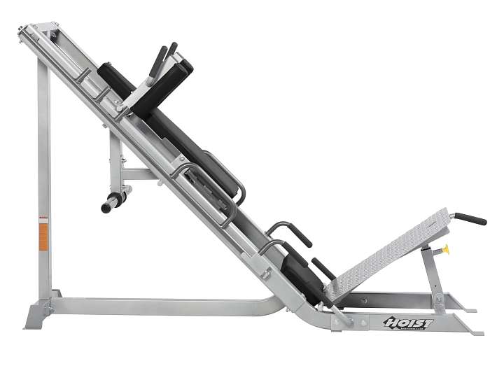 src_HOIST Leg Press Hack Combo HF-4357_8.jpg