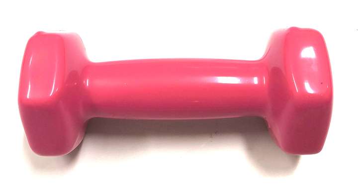 src_činka Bauer 1kg_2.jpg