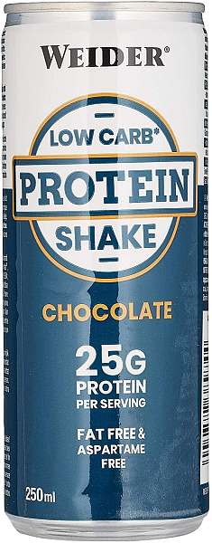 src_Weider Low Carb Protein Shake hlavní2.jpg