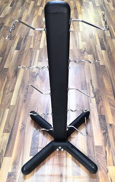 src_stojan na příslušenství _1.jpg