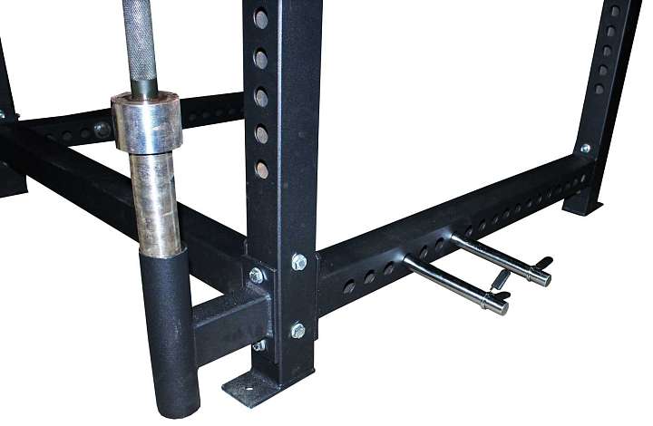 src_SS Silová klec - Riot Power Cage, 210 cm_2.jpg