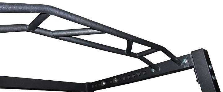 src_SS Silová klec - Riot Power Cage, 210 cm_3.jpg