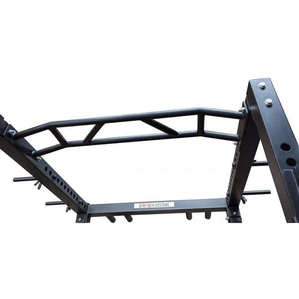 src_SS Silová klec - Riot Power Cage, 210 cm_4.jpg