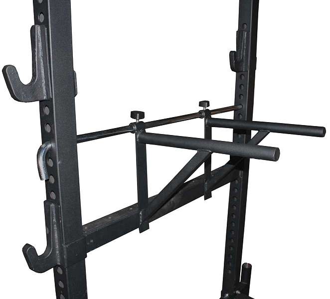 src_SS Silová klec - Riot Power Cage, 210 cm_5.jpg