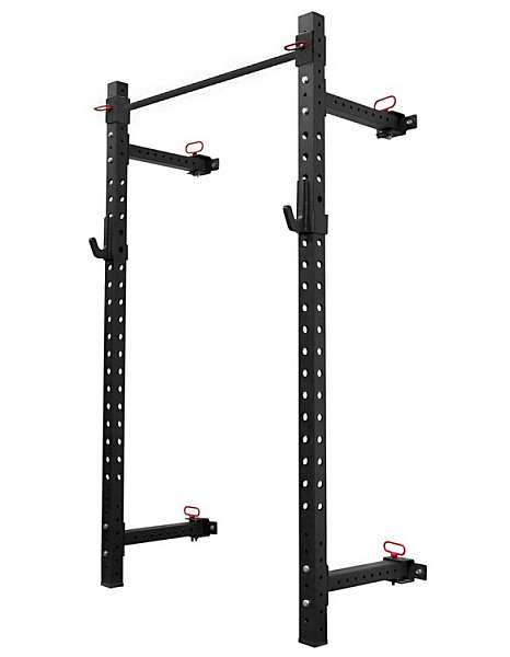 src_SS skládací stojan na dřepy s hrazdou RIOT_2.jpg