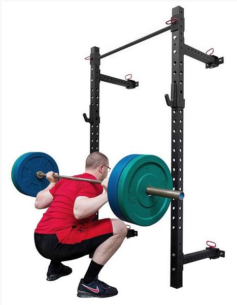 src_SS skládací stojan na dřepy s hrazdou RIOT_3.jpg