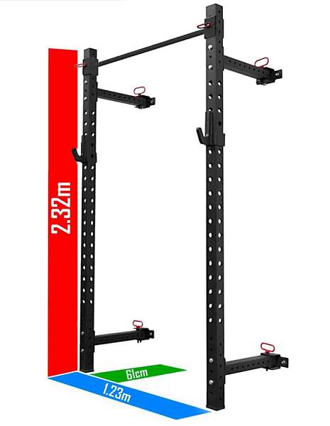 src_SS skládací stojan na dřepy s hrazdou RIOT_4.jpg