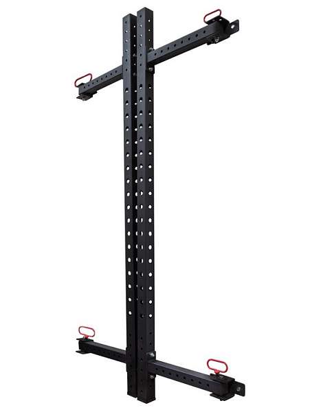 src_SS skládací stojan na dřepy s hrazdou RIOT_5.jpg