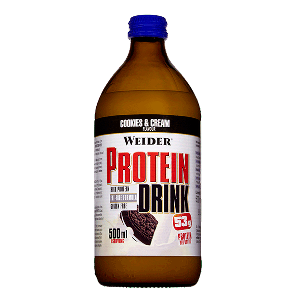 src_Protein-Drink-Cookies.png