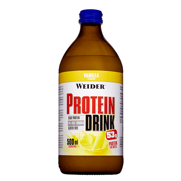 src_Protein-Drink-Vainilla.png