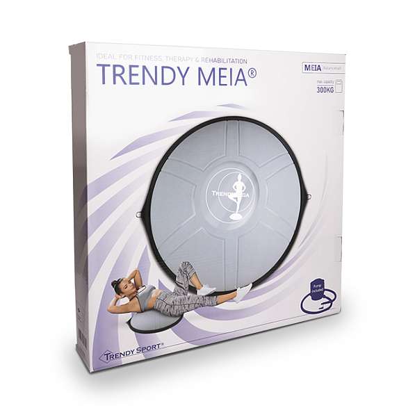 src_Trendy Meia gray_5.jpg