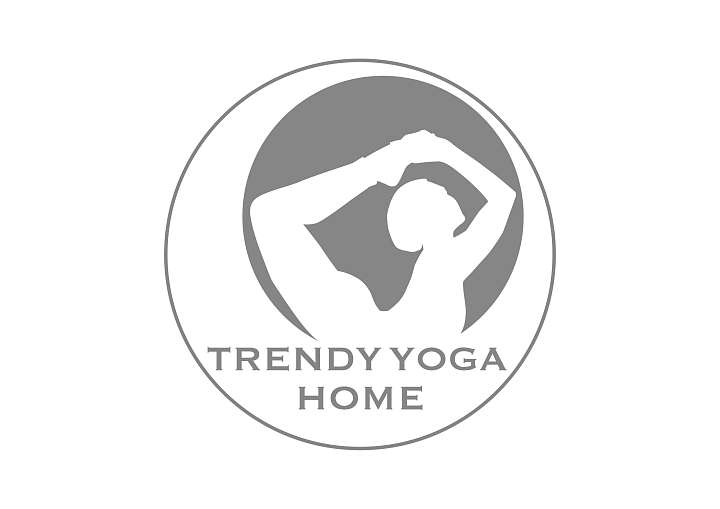 src_Trendy Sport podložka na jógu ProfiGymMat 180x60x0,45cm_2.jpg