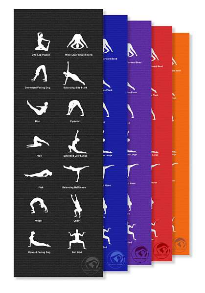 src_Trendy Sport podložka na jógu ProfiGymMat 180x60x0,45cm_3.jpg