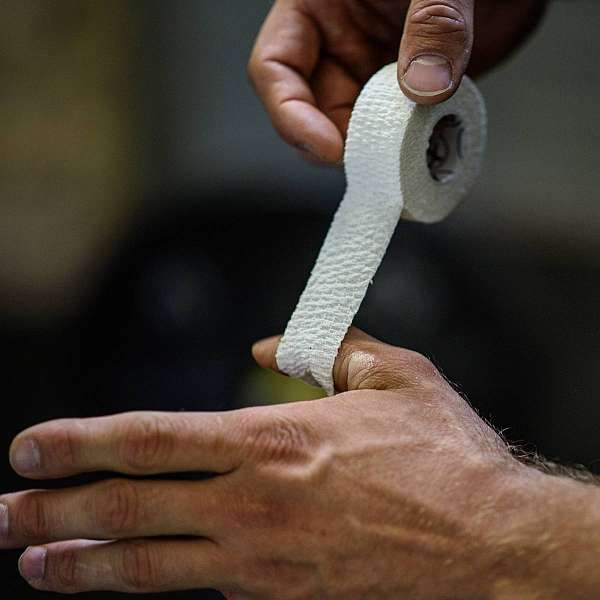 src_ss tape páska , black_7.jpg