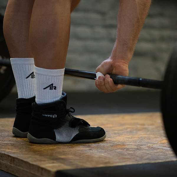 src_ss tape páska , black_9.jpg