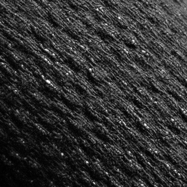 src_ss tape páska , black_4.jpg