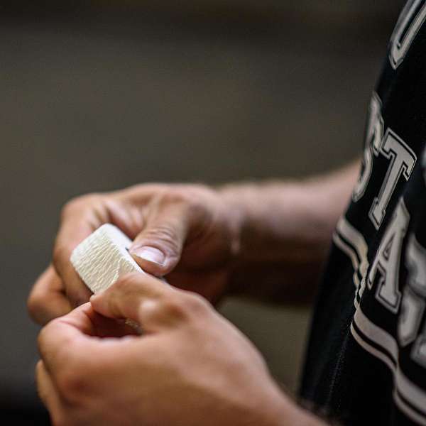 src_ss tape páska , black_5.jpg