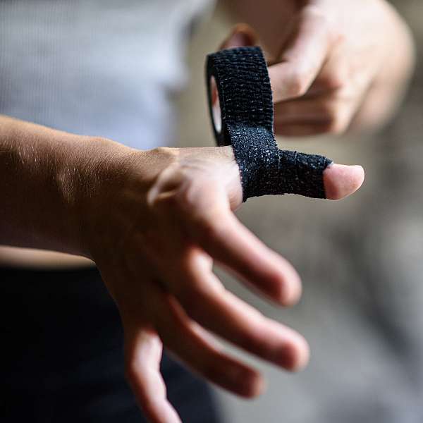 src_ss tape páska , black_6.jpg