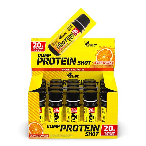 src_Olimp Protein Shot Hlavní 2.jpg
