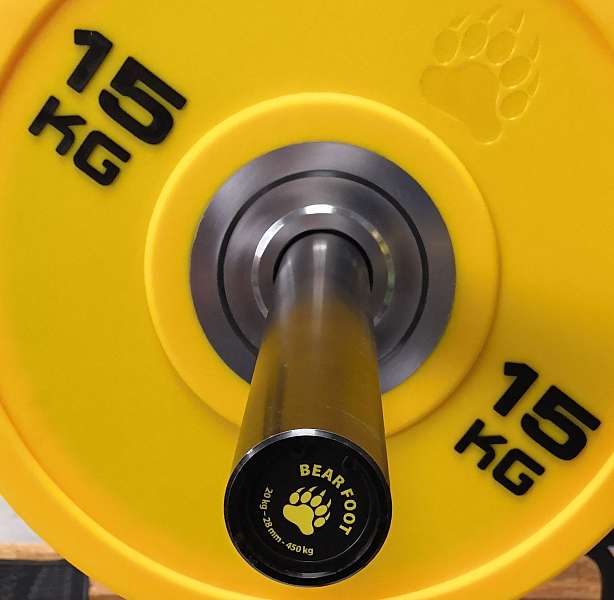 src_osa BF black_2.jpg