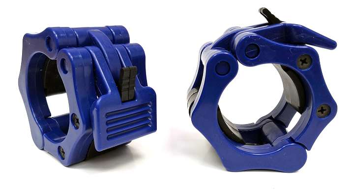 src_flip lock BF_blue_1.jpg