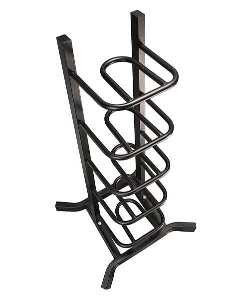 src_BEAR FOOT stojan na powerbagy_3.jpg