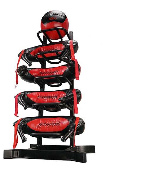 src_BEAR FOOT stojan na powerbagy_2.jpg