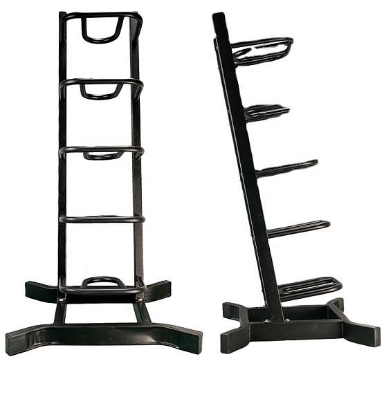 src_BEAR FOOT stojan na powerbagy_5.jpg