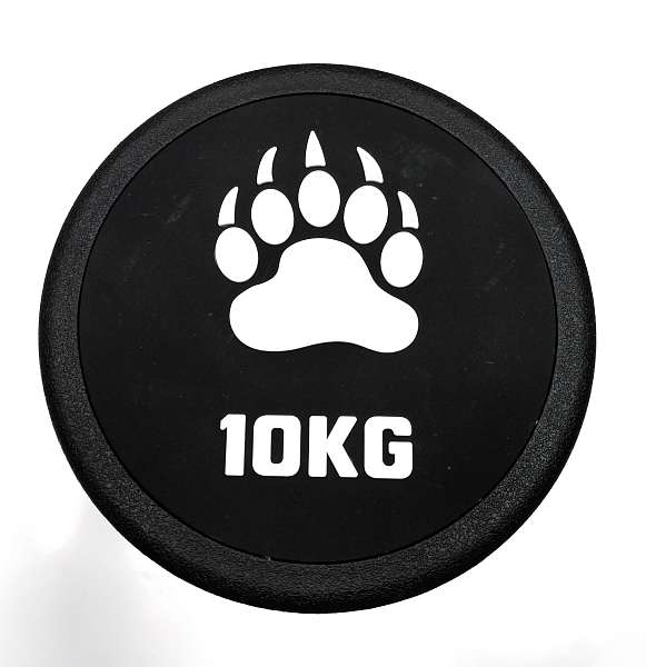 src_jednoručky BF_5.jpg