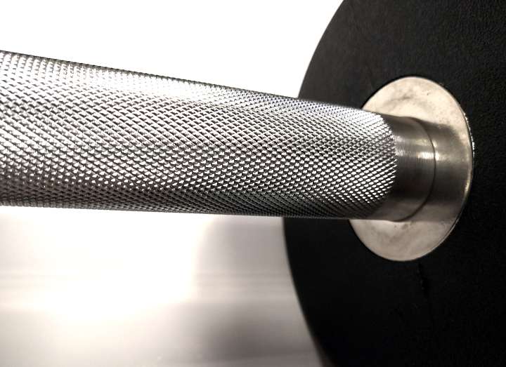 src_jednoručky BF_4.jpg